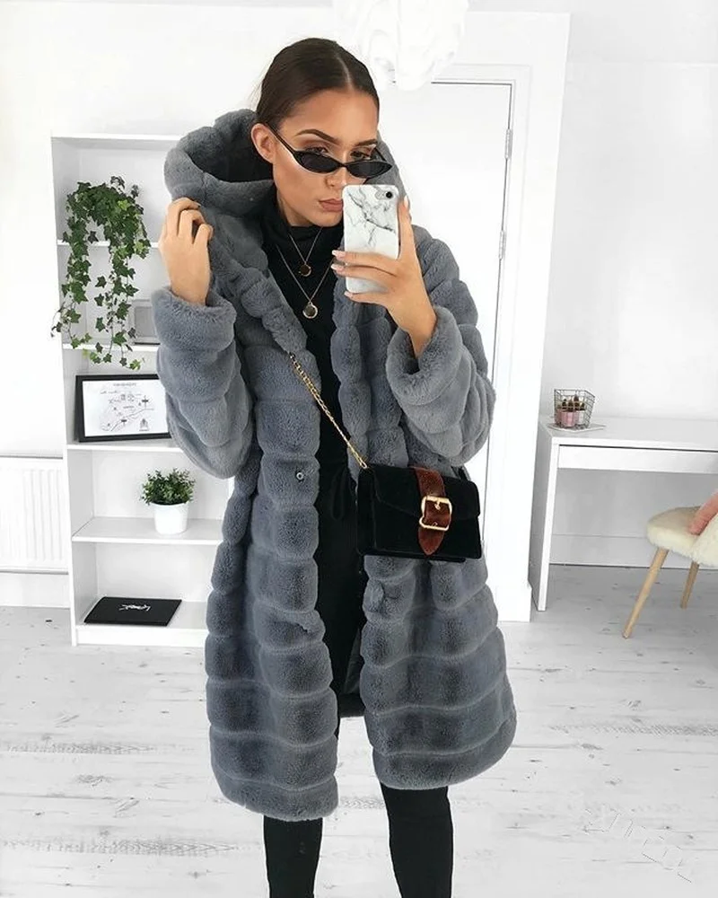 plus size women clothing streetwear winter clothes vintage sweater cardigan femme cardigans fashion coat winter vintage parkas
plus size women clothing streetwear winter clothes vintage sweater cardigan femme cardigans fashion coat winter vintage parkas