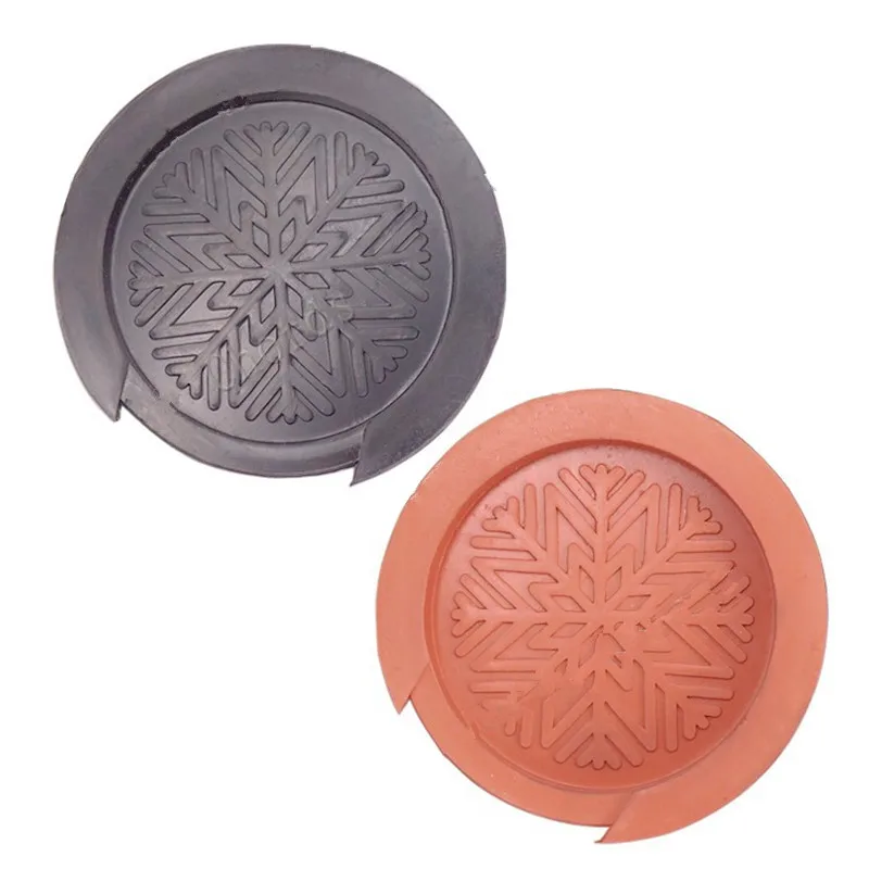 Guitar Voice Plug Screeching Halt Sound Hole Cover Block For ' 40"41" Acoustic Electric Guitar Accessories Parts
Guitar Voice Plug Screeching Halt Sound Hole Cover Block For ' 40"41" Acoustic Electric Guitar Accessories Parts