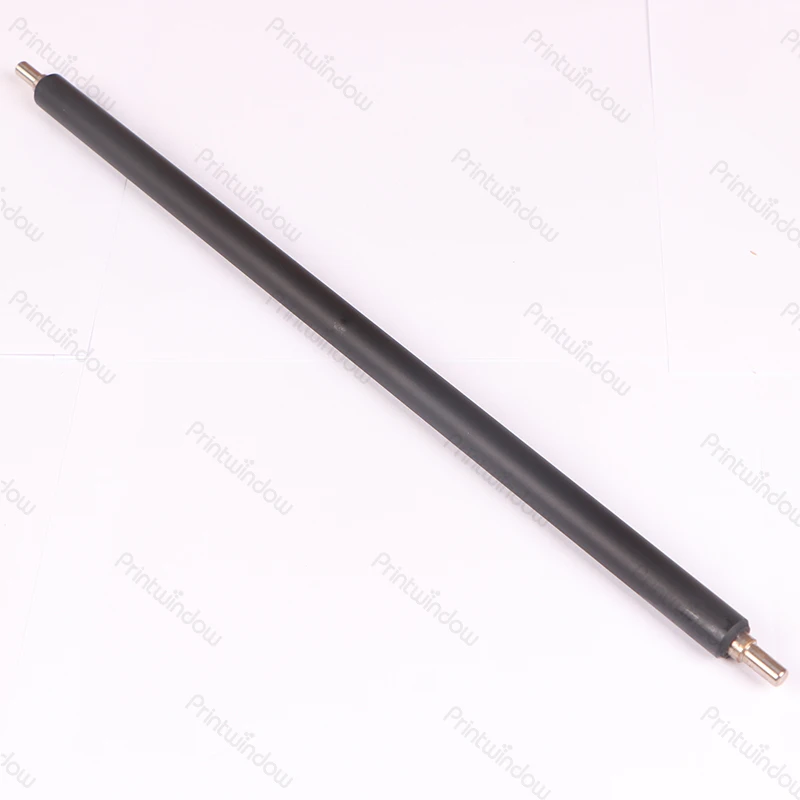 GPR35-PCR Primary Charge Roller for Canon iR ADVANCE 4025 4035 4045 4051 4225 4235 4245 4251 PCR
GPR35-PCR Primary Charge Roller for Canon iR ADVANCE 4025 4035 4045 4051 4225 4235 4245 4251 PCR