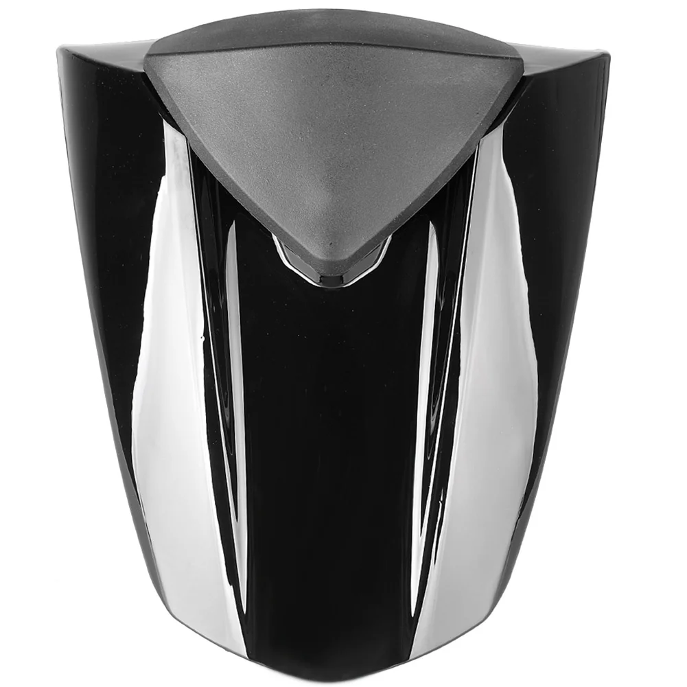 Black Motorcycle Rear Seat Back Cover Cowl Fairing for Honda CBR300R 2013 2014 2015 / CBR 300R 13 14 15 ABS Plastic
Black Motorcycle Rear Seat Back Cover Cowl Fairing for Honda CBR300R 2013 2014 2015 / CBR 300R 13 14 15 ABS Plastic
