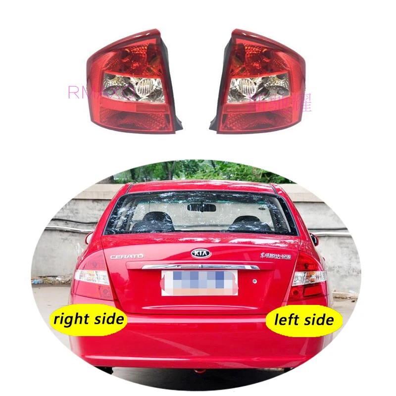Use For Kia Cerato 2008-2012 Transparent Headlamp Cover Lamp Shade Tail Headlight Shell Lampshade Lens shell
Use For Kia Cerato 2008-2012 Transparent Headlamp Cover Lamp Shade Tail Headlight Shell Lampshade Lens shell