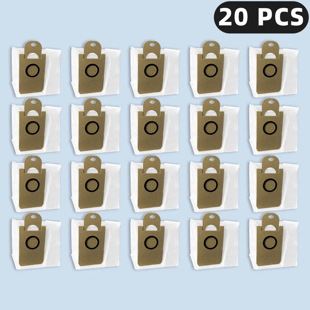 Пылесборник совместим с Viomi S9 / ABIR R30
Пылесборник совместим с Viomi S9 / ABIR R30