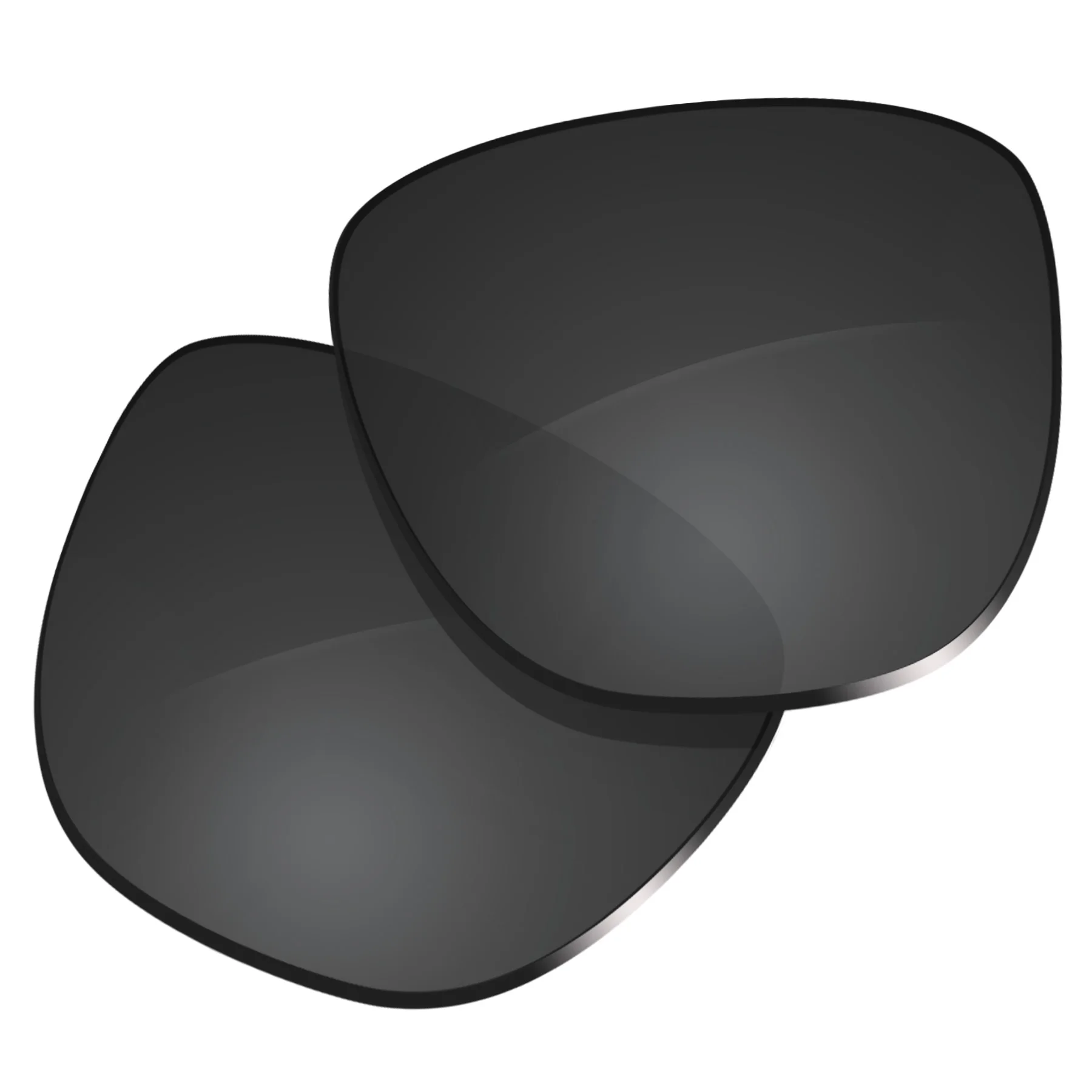 Glintbay New Performance Polarized Replacement Lenses for Costa Del Mar Caldera Sunglasses - Multiple Colors
Glintbay New Performance Polarized Replacement Lenses for Costa Del Mar Caldera Sunglasses - Multiple Colors