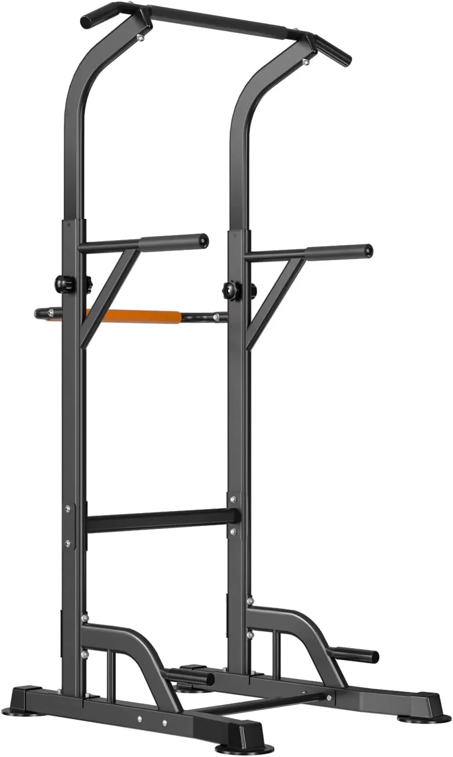 Barbells Workout equipment Fitness Exercise Exercise equipments for men Weight lifting Gym accessories Work out equipment Grip s 
Barbells Workout equipment Fitness Exercise Exercise equipments for men Weight lifting Gym accessories Work out equipment Grip s