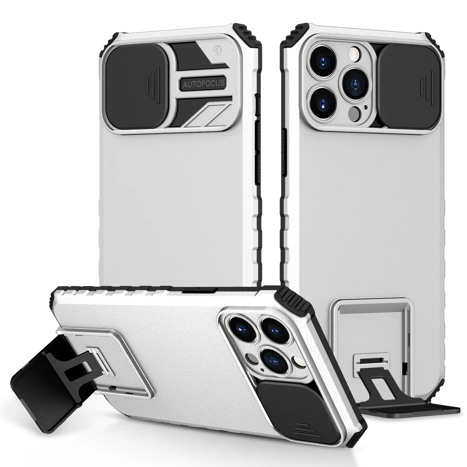 Slide lens window phone case with stereoscopic bracket anti-drop cover case for iPhone7 8 plus se2 XR xs 11 12pro max 13pro max
Slide lens window phone case with stereoscopic bracket anti-drop cover case for iPhone7 8 plus se2 XR xs 11 12pro max 13pro max