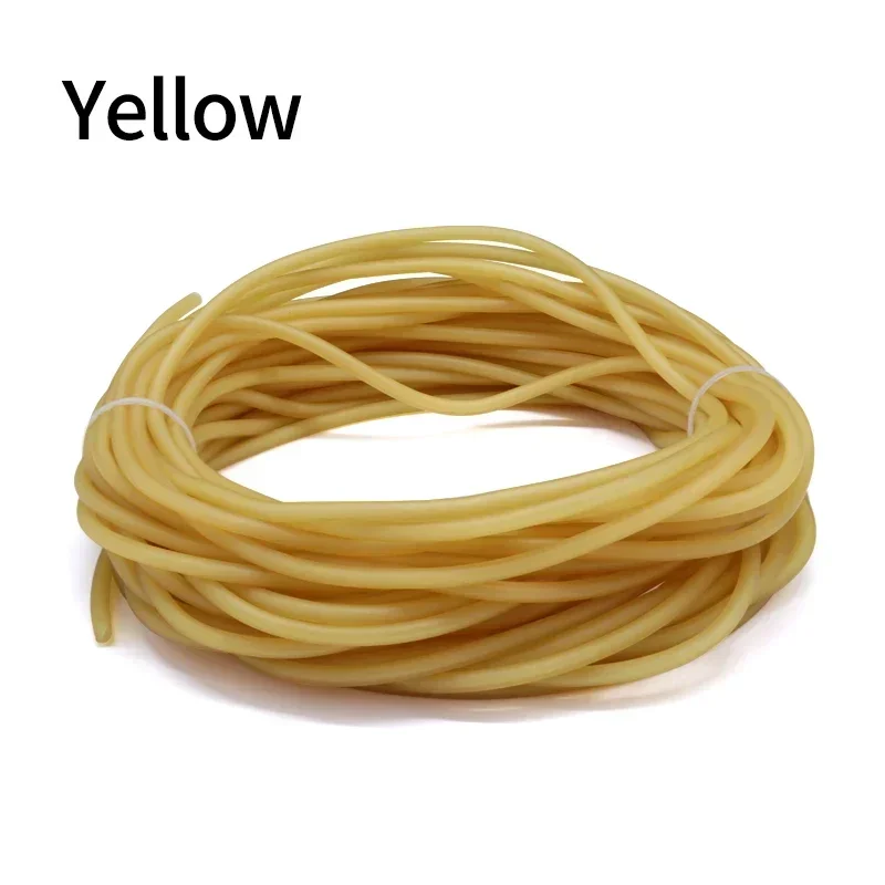 Латексные шланги для рогаток
Латексные шланги для рогаток