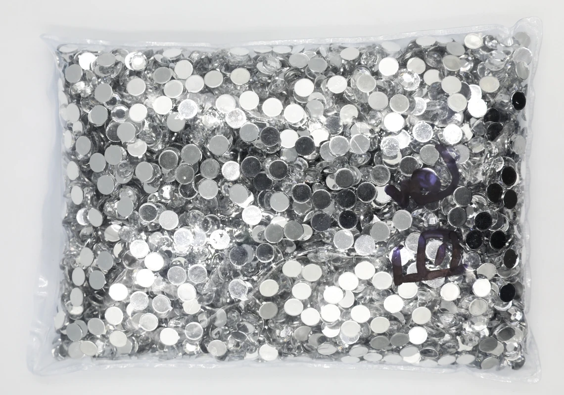 Круглые акриловые бусины с плоской задней поверхностью, прозрачный цвет, 1,5 ~ 20 мм, 3D акриловая смола для дизайна ногтей/украшения одежды 
Круглые акриловые бусины с плоской задней поверхностью, прозрачный цвет, 1,5 ~ 20 мм, 3D акриловая смола для дизайна ногтей/украшения одежды