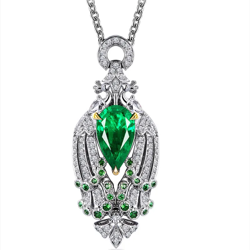 Женское Винтажное колье-чокер
Женское Винтажное колье-чокер