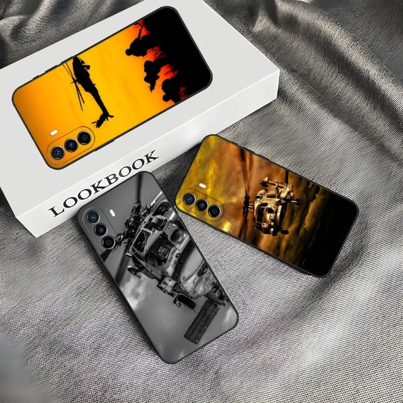 Чехол-накладка для телефона в стиле милитари для Honor 30 60 50 10 Pro X9 X20 20i 70 SE V9 V30 V20 V40 X30 X10 Max
Чехол-накладка для телефона в стиле милитари для Honor 30 60 50 10 Pro X9 X20 20i 70 SE V9 V30 V20 V40 X30 X10 Max