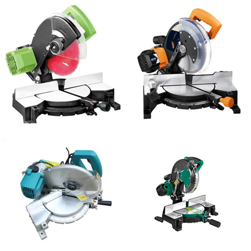 Black Belt Belt Brand New Durable Electric Sawing Machine High-quality Machine Belt Electric Sawing Machine Belt
Black Belt Belt Brand New Durable Electric Sawing Machine High-quality Machine Belt Electric Sawing Machine Belt