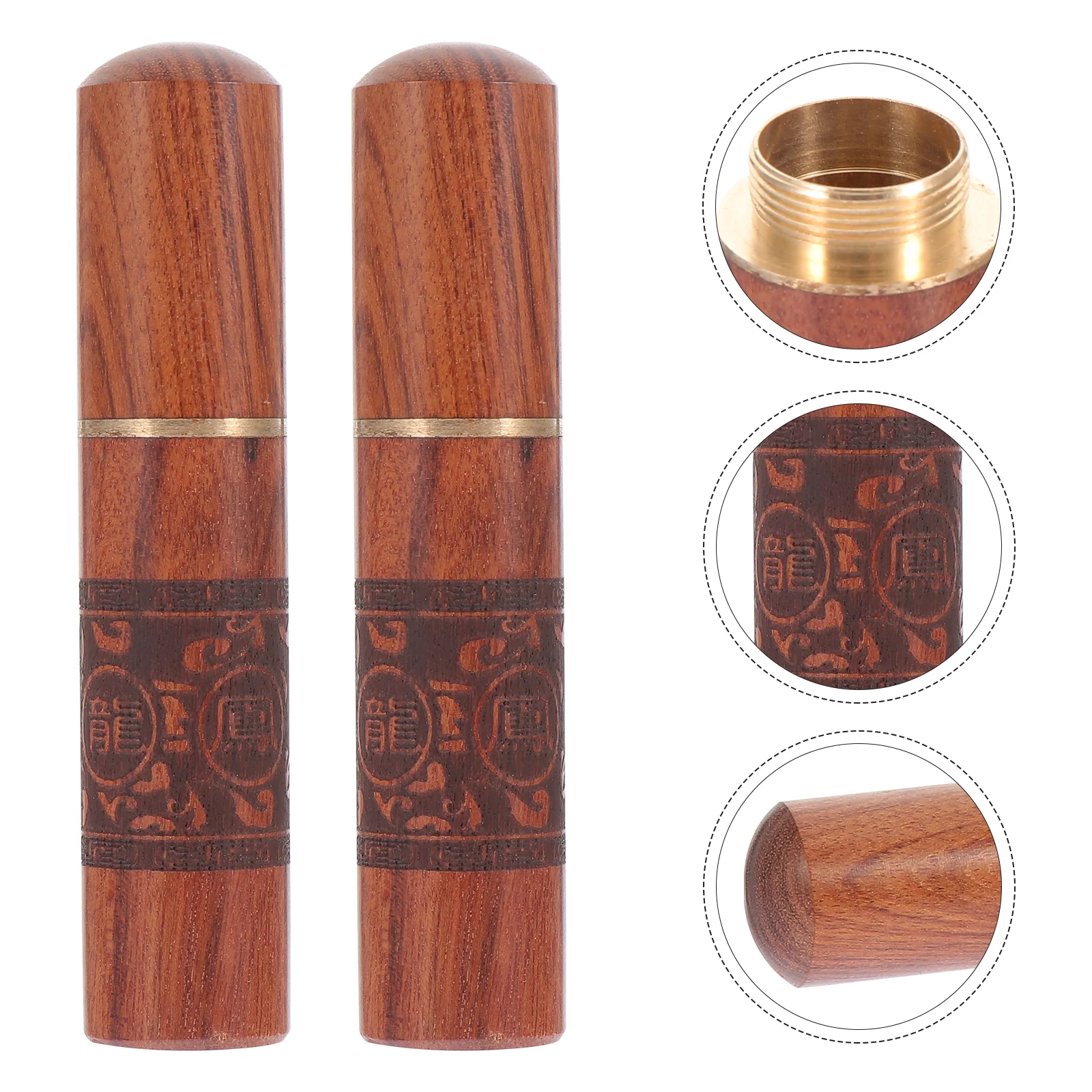 Needle Sewing Box Holder Wooden Casestorage Container Carrying Tube Travel Accessories Tubes Kits Threading Embroidery Knitting
Needle Sewing Box Holder Wooden Casestorage Container Carrying Tube Travel Accessories Tubes Kits Threading Embroidery Knitting