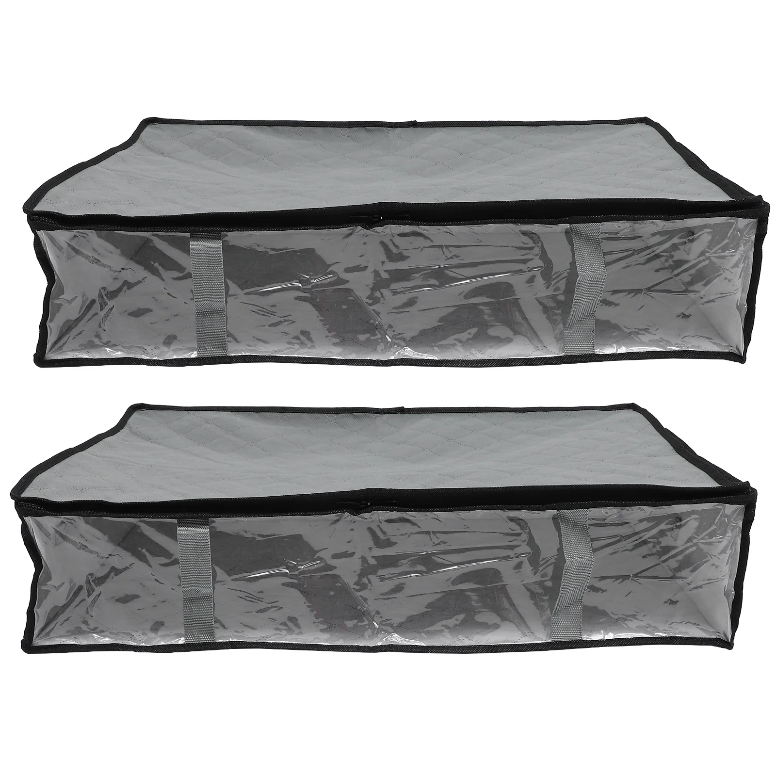 Storage Bag Bags Bedding Clothes Quilt Garment Clothing Capacity Large Organizers Pouches Foldable Comforters Inishing Bed
Storage Bag Bags Bedding Clothes Quilt Garment Clothing Capacity Large Organizers Pouches Foldable Comforters Inishing Bed