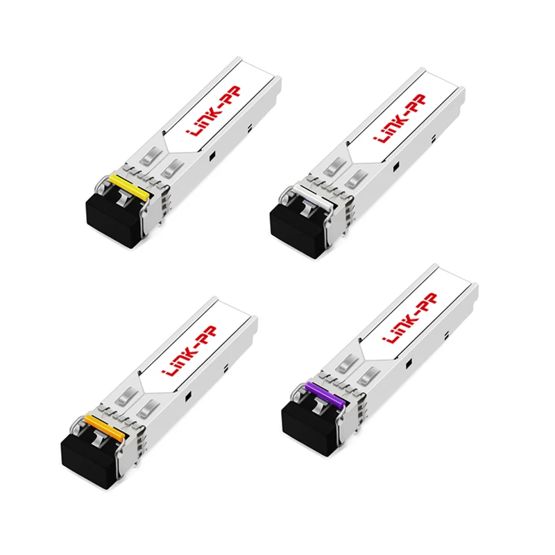 Single Mode 25G DWDM Transceiver 10km 15xx.xxnm Duplex LC SMF SFP28 Optical Module
Single Mode 25G DWDM Transceiver 10km 15xx.xxnm Duplex LC SMF SFP28 Optical Module