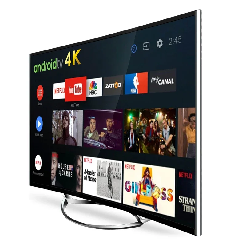 12v DC AC в наличии дешевый ultra HD wifi настенное крепление СВЕТОДИОДНЫЙ tv 32-дюймовый изогнутый экран светодиодный smart tv televisions
12v DC AC в наличии дешевый ultra HD wifi настенное крепление СВЕТОДИОДНЫЙ tv 32-дюймовый изогнутый экран светодиодный smart tv televisions