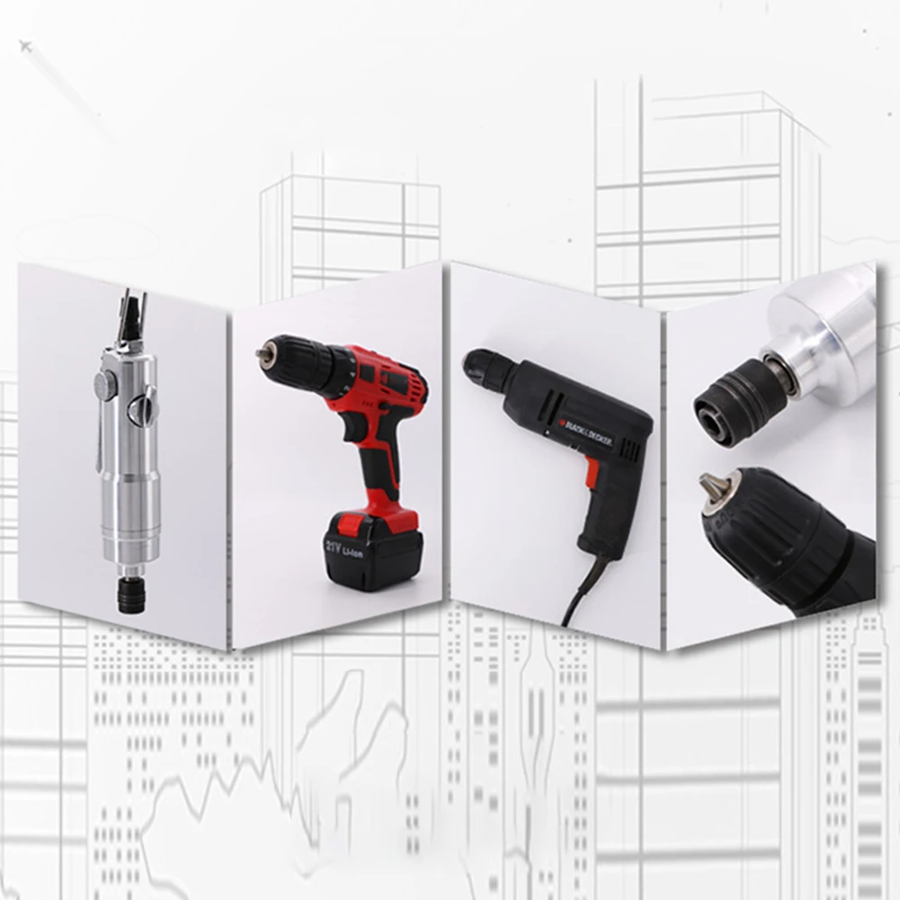 10pcs 65-100mm Cross Screwdriver Bits Hardness SL3-SL6 Slotted Magnetic Screwdriver Bits Multifunctional Manual Screwdriver Bit
10pcs 65-100mm Cross Screwdriver Bits Hardness SL3-SL6 Slotted Magnetic Screwdriver Bits Multifunctional Manual Screwdriver Bit