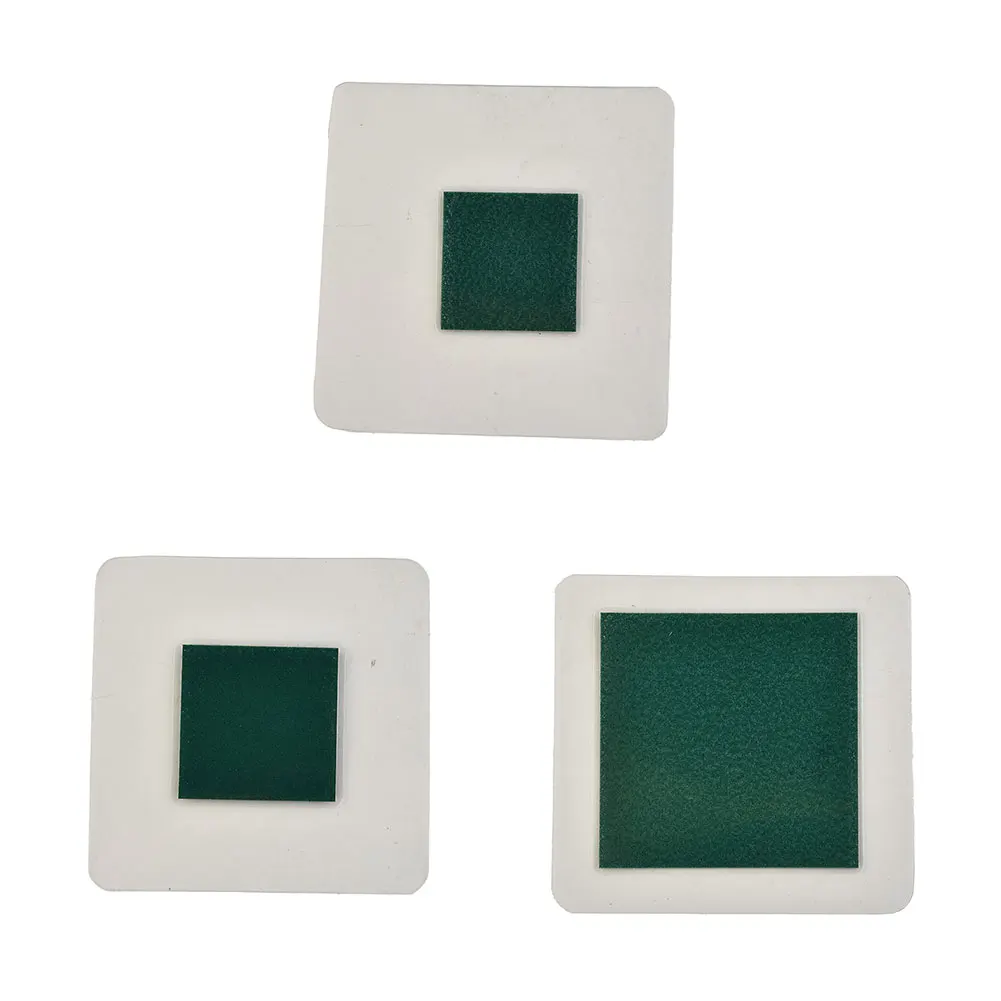 Magnetic Viewer Field Viewer Film 30×30mm 50 X 50mm Certification Magnetic Field Viewer Product Demonstrations
Magnetic Viewer Field Viewer Film 30×30mm 50 X 50mm Certification Magnetic Field Viewer Product Demonstrations
