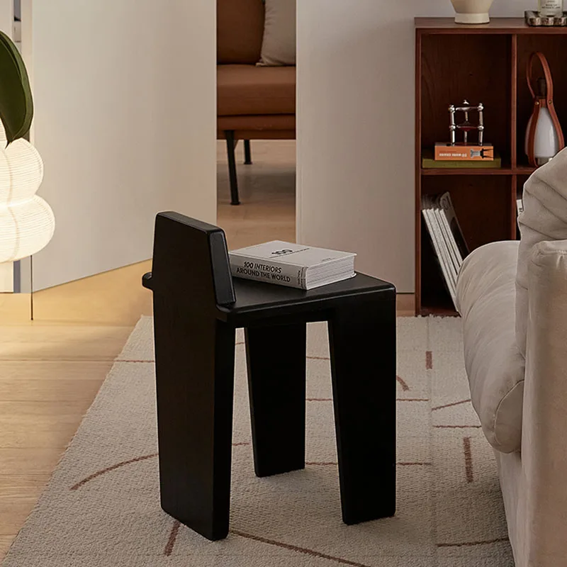 Lounge Luxury Salon Dining Chair Black Modern Lazy Garden Dresser Designer Chair Restaurant Balcony Bar Sillas Room Furniture
Lounge Luxury Salon Dining Chair Black Modern Lazy Garden Dresser Designer Chair Restaurant Balcony Bar Sillas Room Furniture