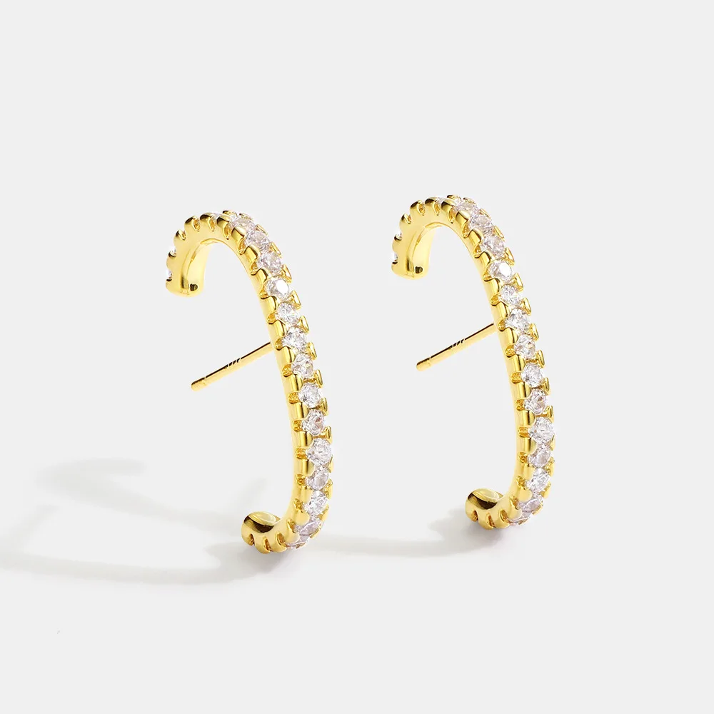 New Luxury Fashion Round Dangle Drop Korean Earrings For Women Big Butterfly Gold Earring for women Jewelry
New Luxury Fashion Round Dangle Drop Korean Earrings For Women Big Butterfly Gold Earring for women Jewelry