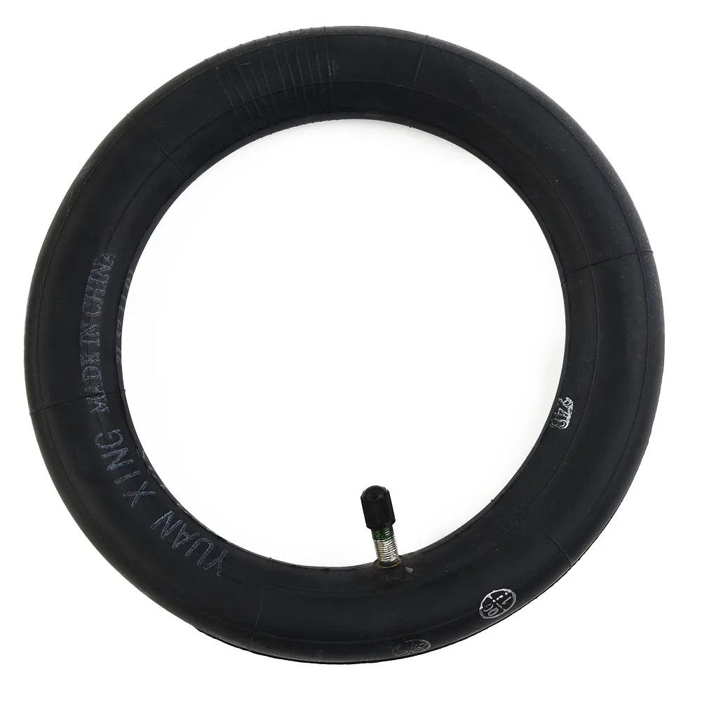 Part Inner Tube & Tyre Inner Tube 10x2.125 Practical Tool 10x2.125 Electric Scooter Inner Tube & Tyre Replacement
Part Inner Tube & Tyre Inner Tube 10x2.125 Practical Tool 10x2.125 Electric Scooter Inner Tube & Tyre Replacement