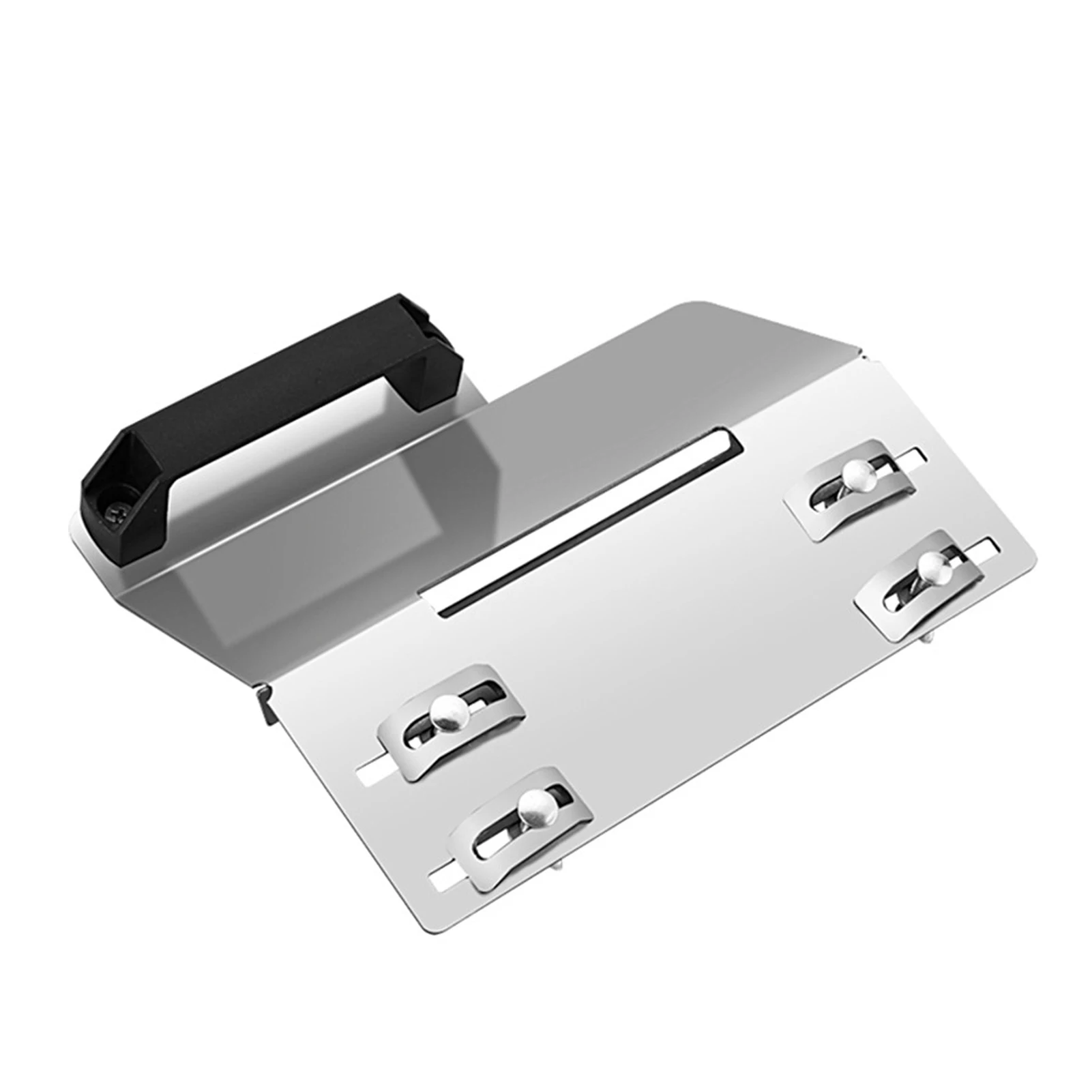 Professional Beveled Silver Stainless Steel With Handle Metalworking Tool Ceramic Tile Factory Chamfer Frame 45 Degree Home
Professional Beveled Silver Stainless Steel With Handle Metalworking Tool Ceramic Tile Factory Chamfer Frame 45 Degree Home
