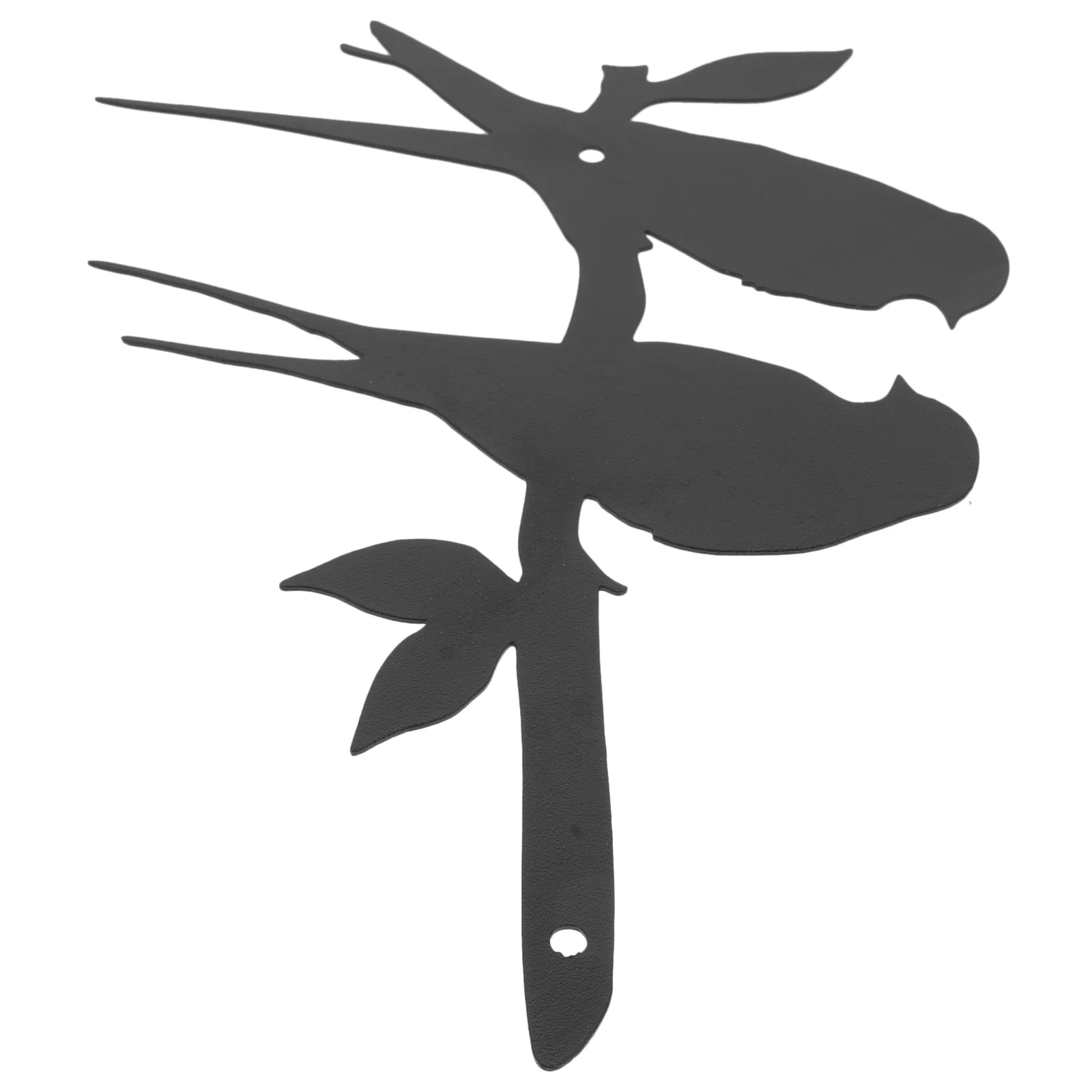 Hummingbird Tree Plug-in Garden Decoration Supplies Digital Sign Decorate Stakes Iron Land Decorative Insert Rods Outdoor Signs
Hummingbird Tree Plug-in Garden Decoration Supplies Digital Sign Decorate Stakes Iron Land Decorative Insert Rods Outdoor Signs
