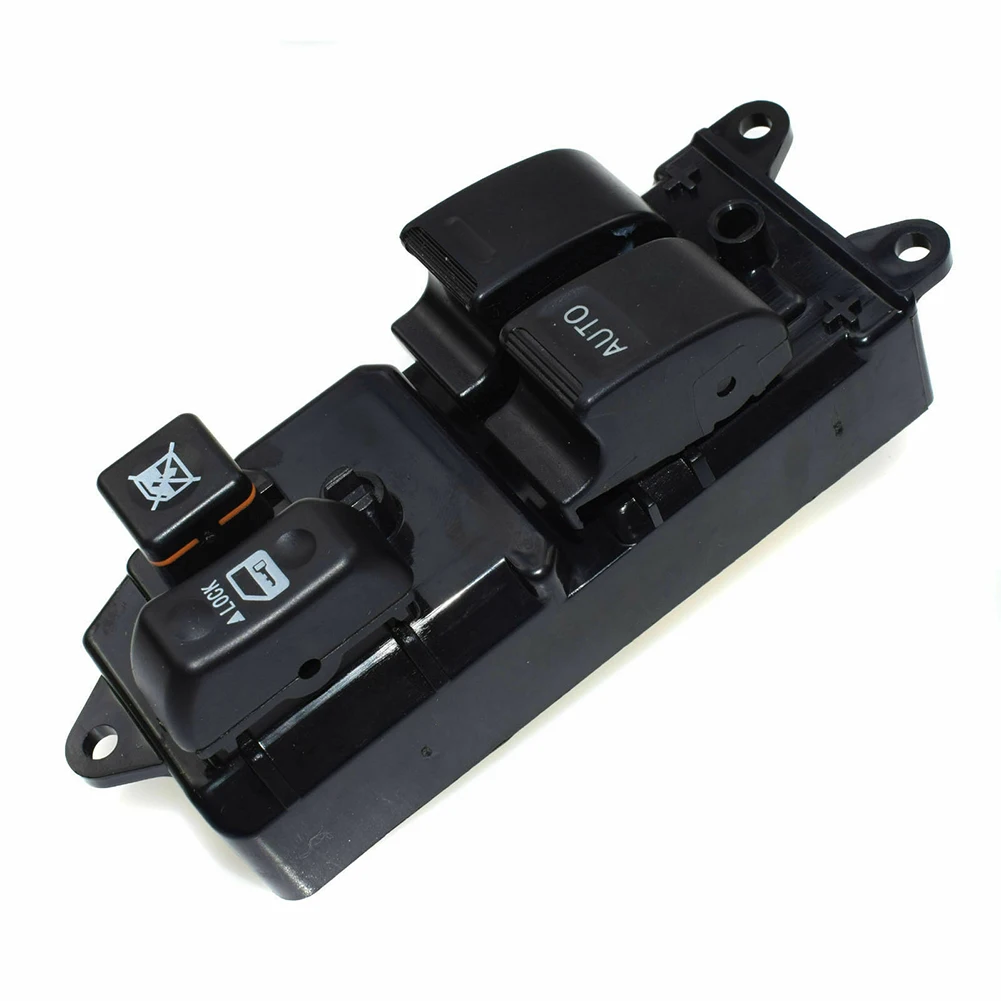 Новый регулятор стекла 1S3289 8482010100 для Hiace 99/07-2005/01 для Land Cruiser 96/04-2008/12
Новый регулятор стекла 1S3289 8482010100 для Hiace 99/07-2005/01 для Land Cruiser 96/04-2008/12