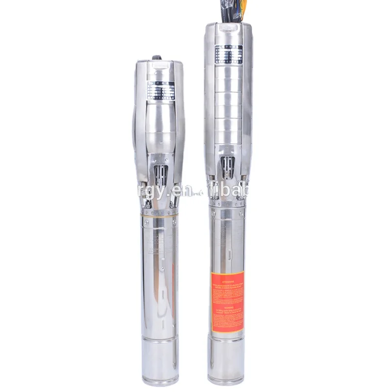 china factory 2hp submersible pump price pompe solaire solar water motor with panel for sale
china factory 2hp submersible pump price pompe solaire solar water motor with panel for sale