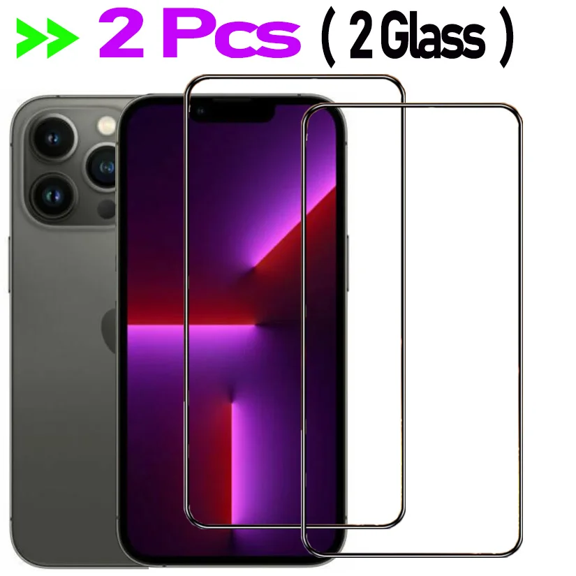 Phone Glass For iPhone 13 Pro Max Tempered Glass Protective Films On The iPhone13Pro i Phone 13Pro Max Front Full Body Film iPhone 13 Mini Screen Protector Apple iPhone13 Pro Max Glasses
Phone Glass For iPhone 13 Pro Max Tempered Glass Protective Films On The iPhone13Pro i Phone 13Pro Max Front Full Body Film iPhone 13 Mini Screen Protector Apple iPhone13 Pro Max Glasses
