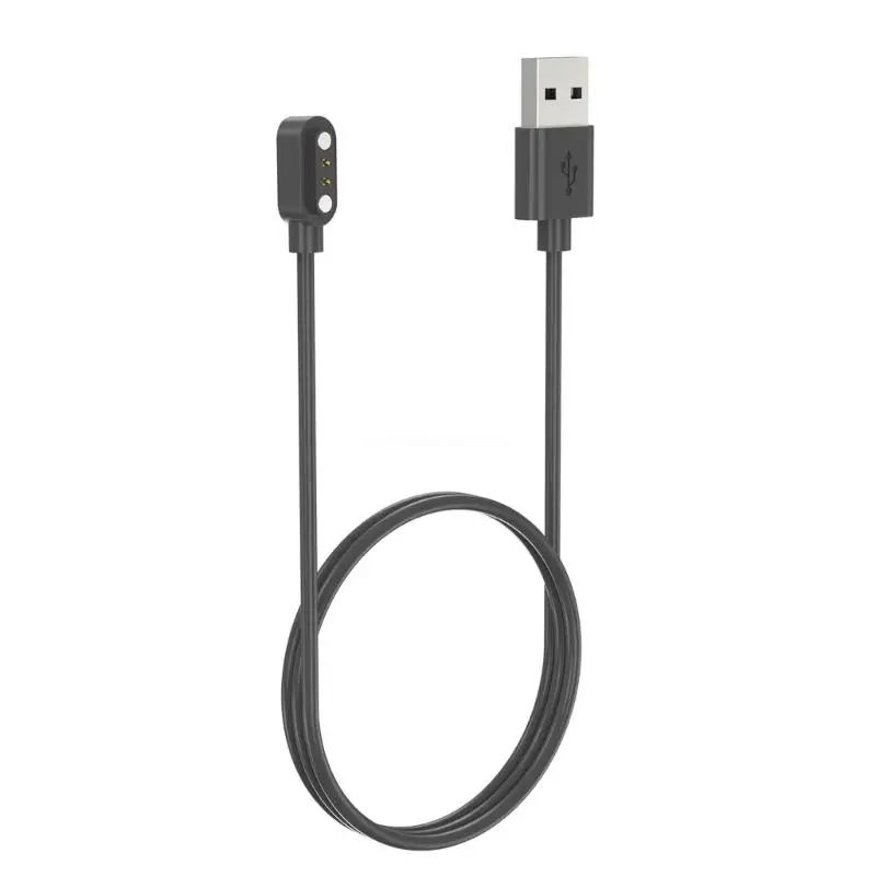 USB Fast-Charging Cable Power Supply Bracket-Adapter for MIBRO Watch New Dropship
USB Fast-Charging Cable Power Supply Bracket-Adapter for MIBRO Watch New Dropship