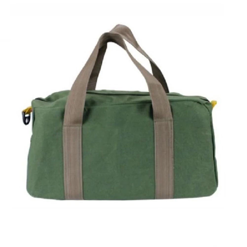 Tool Storage Bags None Durable Easy Storage Flat Tools Green Large Oxford Cloth Practical Screwdrivers Small None
Tool Storage Bags None Durable Easy Storage Flat Tools Green Large Oxford Cloth Practical Screwdrivers Small None