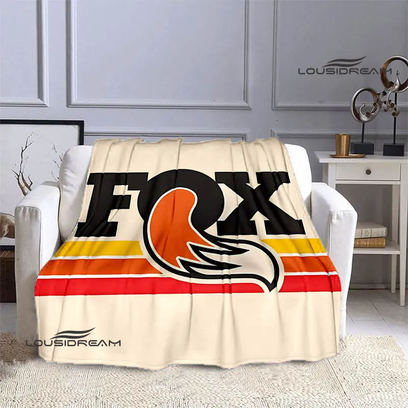 Одеяло с логотипом F-FOX, одеяло для пикника, одеяло с фланцем, мягкое и удобное одеяло, теплое одеяло, одеяла для кровати, подарок на день рождения
Одеяло с логотипом F-FOX, одеяло для пикника, одеяло с фланцем, мягкое и удобное одеяло, теплое одеяло, одеяла для кровати, подарок на день рождения