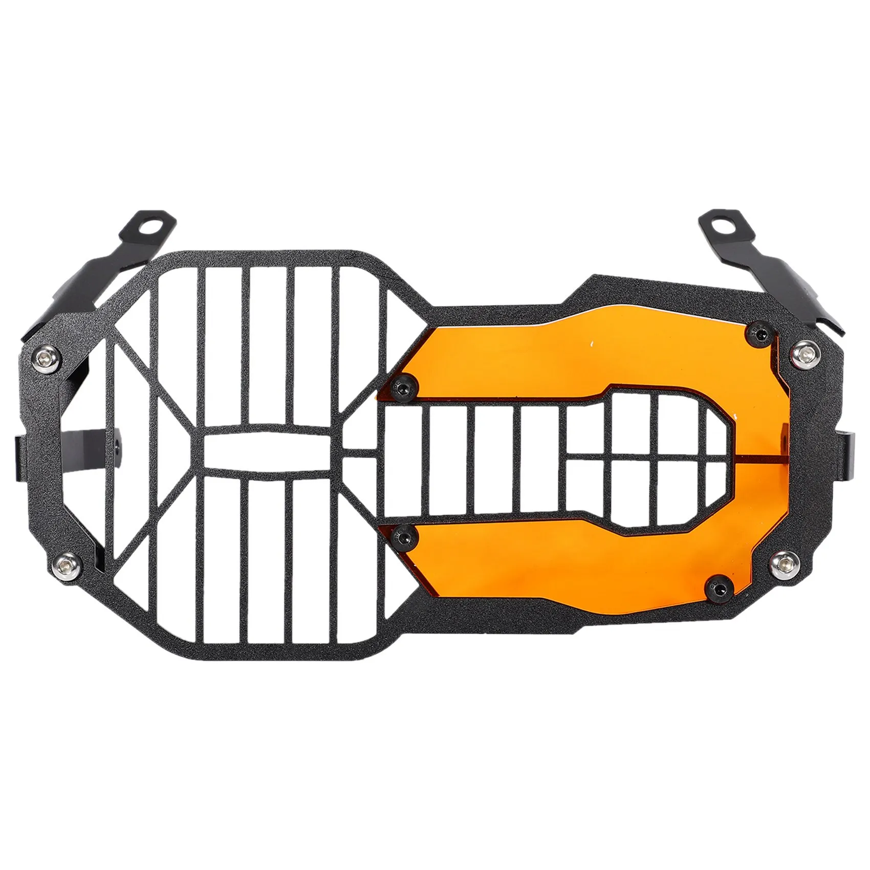 Защитная крышка для мотоциклетной решетки радиатора для R1200GS R1250GS 2013-2020, оранжевая
Защитная крышка для мотоциклетной решетки радиатора для R1200GS R1250GS 2013-2020, оранжевая