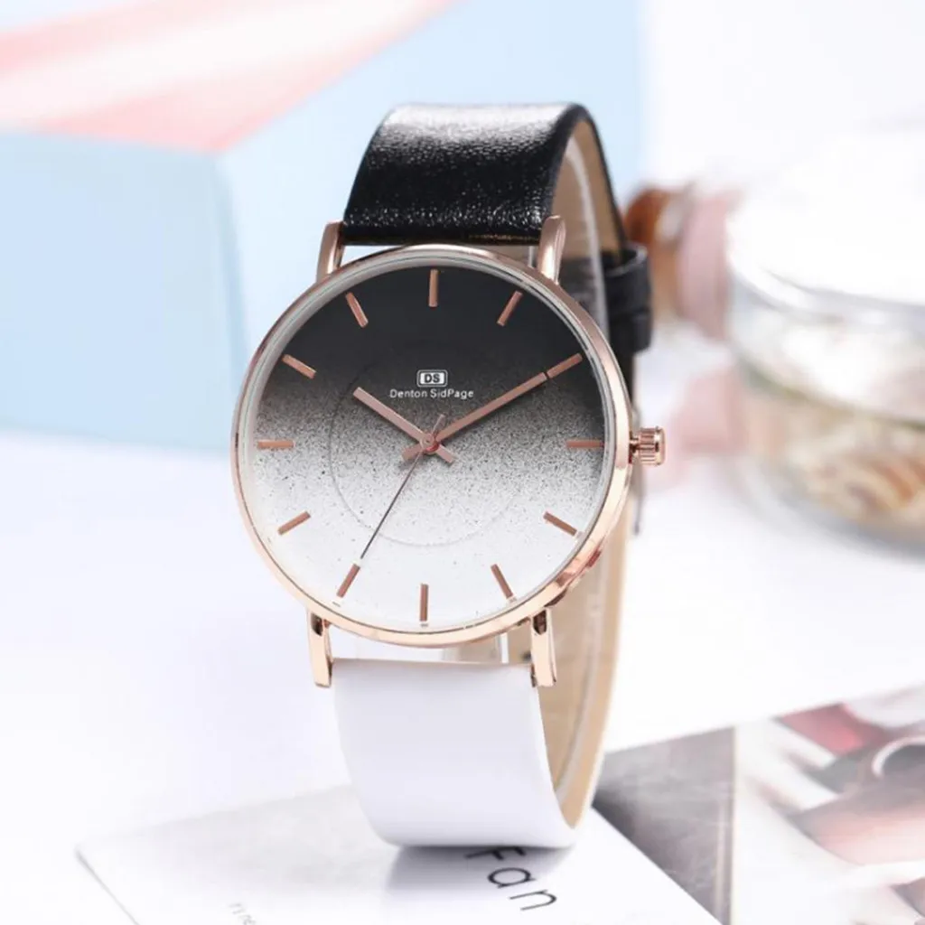 Watch Band Strap Ladies Big Face Watches Watch Fashion And Casual Student Belt Women Watch Band Strap Ladies Big Face Watches
Watch Band Strap Ladies Big Face Watches Watch Fashion And Casual Student Belt Women Watch Band Strap Ladies Big Face Watches