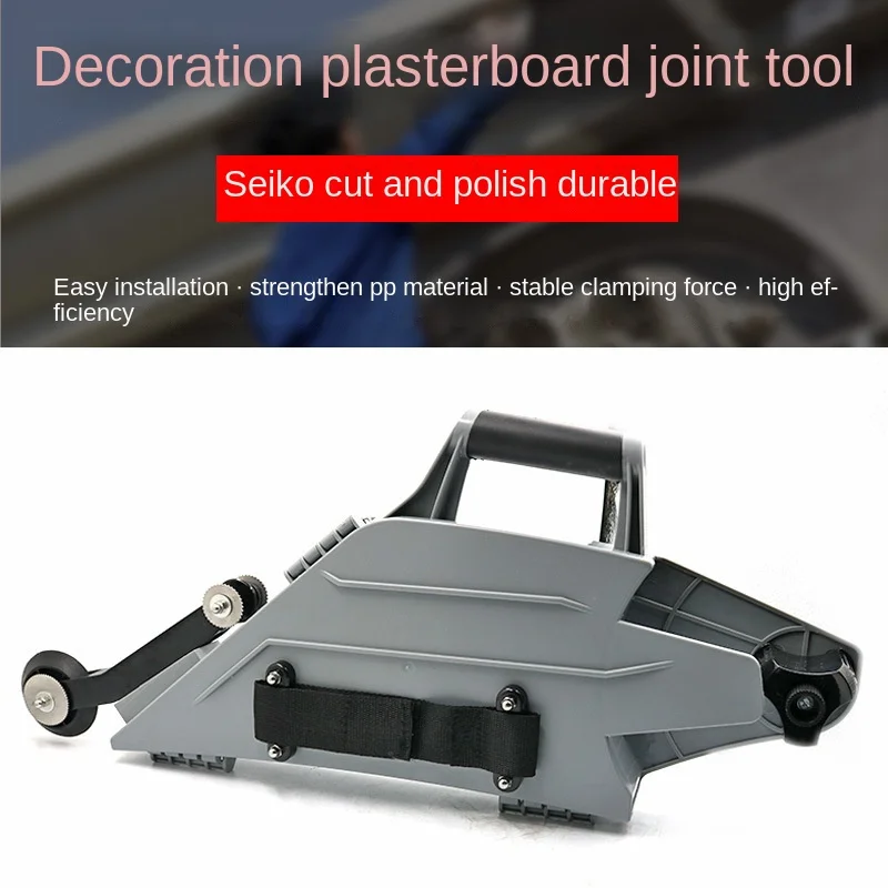 Sell like hot cakes plasterboard floor construction decoration sealing splicing quick clamp pressure clamping tool joint
Sell like hot cakes plasterboard floor construction decoration sealing splicing quick clamp pressure clamping tool joint