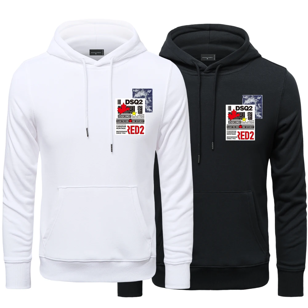 Classic Men's Printed Sweater Long Sleeve Hoodie Simple Crew Neck Dress Slim Casual Loose streetwear 22ss
Classic Men's Printed Sweater Long Sleeve Hoodie Simple Crew Neck Dress Slim Casual Loose streetwear 22ss