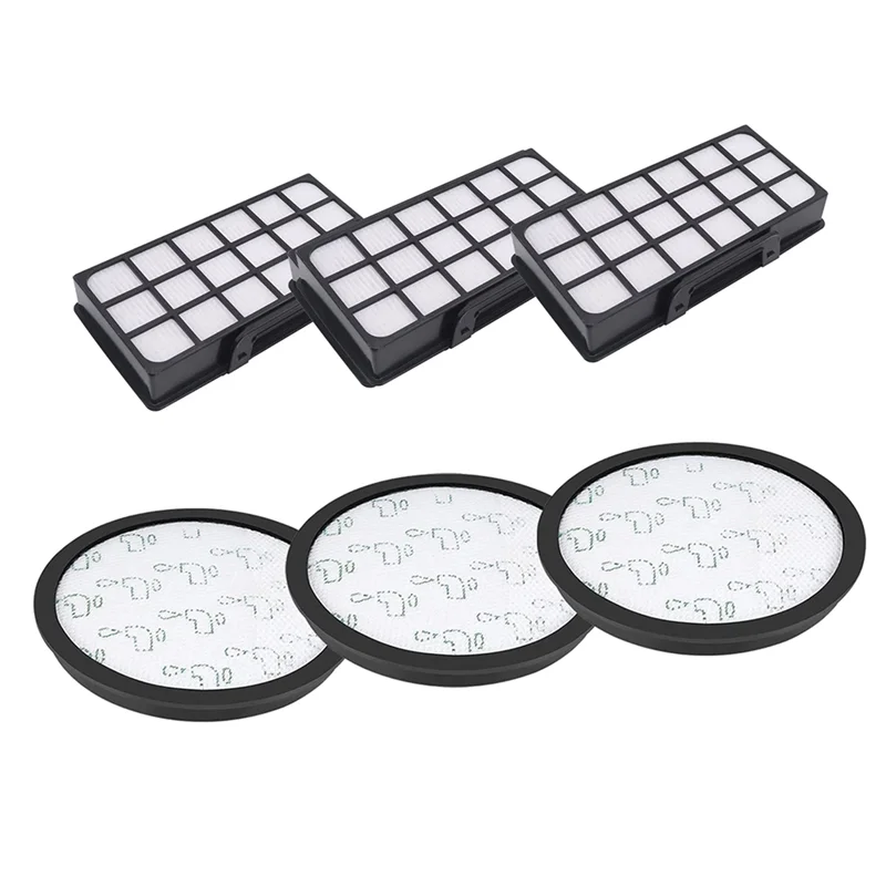 Сменный Hepa-фильтр, совместимый с пылесосом Rowenta RO7611 RO7634 RO7623
Сменный Hepa-фильтр, совместимый с пылесосом Rowenta RO7611 RO7634 RO7623