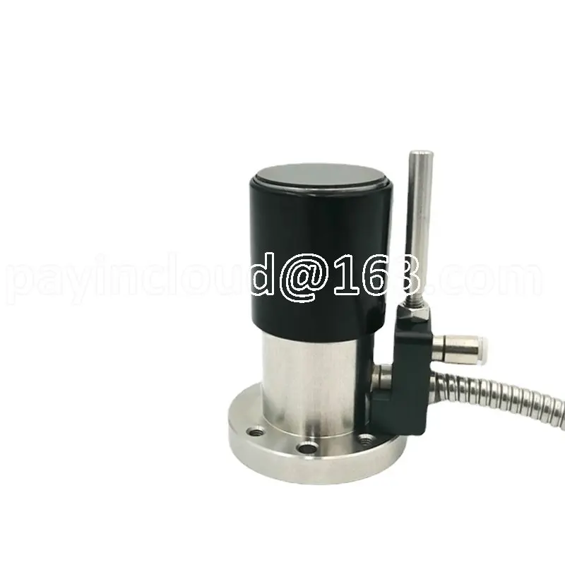 Автоматический станок с ЧПУ, инструмент для гравировки, обнаружение лома, замена для обрабатывающего центра с ЧПУ, счетчик инструментов M26d
Автоматический станок с ЧПУ, инструмент для гравировки, обнаружение лома, замена для обрабатывающего центра с ЧПУ, счетчик инструментов M26d