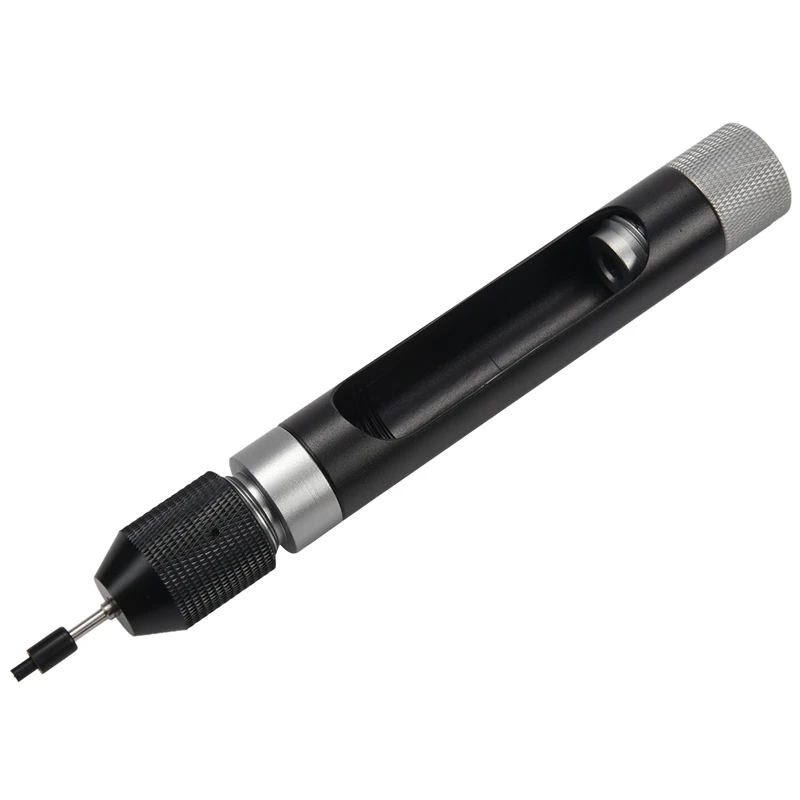 Pcp Air Quick Change 12 Gram 12G Co2 Adapter With Co2 Refillable Needle Charger Adapter
Pcp Air Quick Change 12 Gram 12G Co2 Adapter With Co2 Refillable Needle Charger Adapter