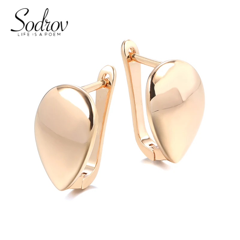 2022 fashion trend Rose Gold earrings for women jewelry Drop korean earrings earings cute earrings statement earrings
2022 fashion trend Rose Gold earrings for women jewelry Drop korean earrings earings cute earrings statement earrings