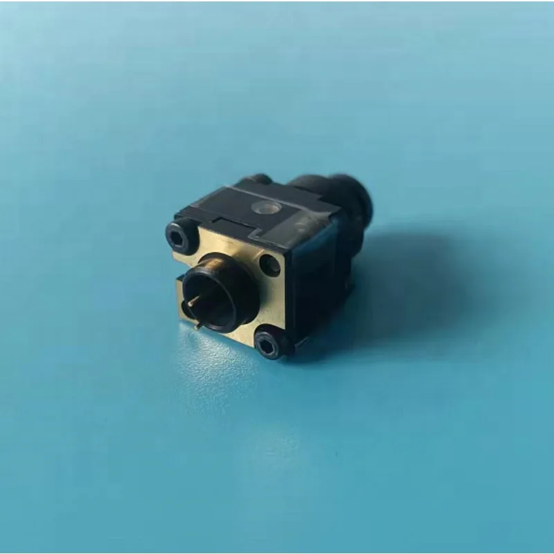 Original CTP Screen PT-R 4300 Series, 4000,4100, 4300S,8000,8002,8300E/S,4000II Laser Diode Can P/N U1150073-10
Original CTP Screen PT-R 4300 Series, 4000,4100, 4300S,8000,8002,8300E/S,4000II Laser Diode Can P/N U1150073-10