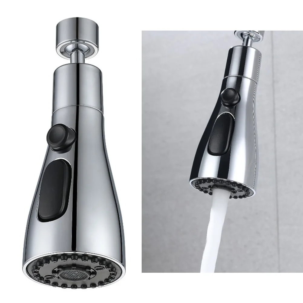 Faucet Aerator Faucet Extender Shower Head Spout Connector Water Tap Extender Kitchen Accessories Kitchen Faucet
Faucet Aerator Faucet Extender Shower Head Spout Connector Water Tap Extender Kitchen Accessories Kitchen Faucet