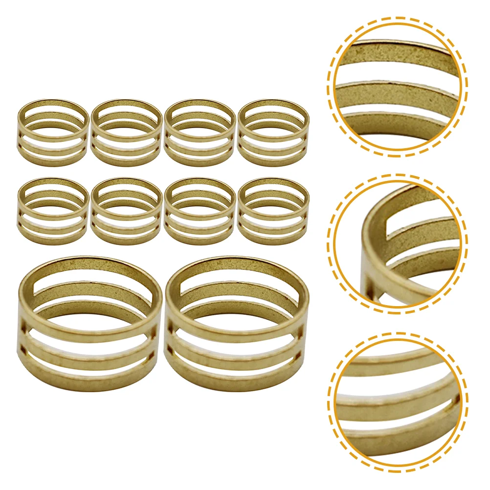 Jewelry Accessory Circle Jump Ring Opener Making Tools Opening Closer Closing Jewellery
Jewelry Accessory Circle Jump Ring Opener Making Tools Opening Closer Closing Jewellery