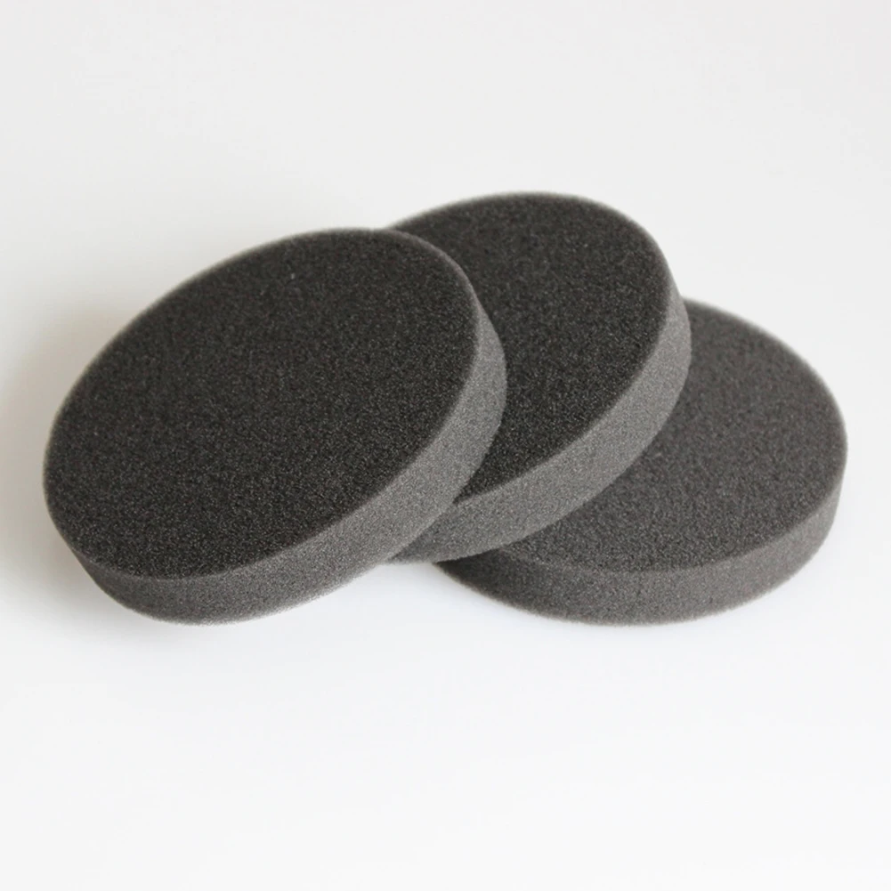 High Quality Filter Air Filter ZW1401A Accessories Filter Filter Assembly Filter Cotton For Haier HC-X3C HC-X3Z
High Quality Filter Air Filter ZW1401A Accessories Filter Filter Assembly Filter Cotton For Haier HC-X3C HC-X3Z