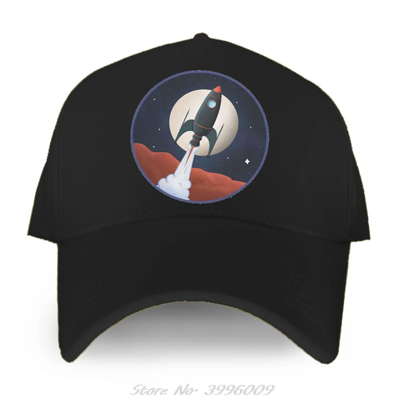 Moving to Mars Sweet Girls Women Baseball Cap Peaked Cap Men's women Hat Panama Hat
Moving to Mars Sweet Girls Women Baseball Cap Peaked Cap Men's women Hat Panama Hat