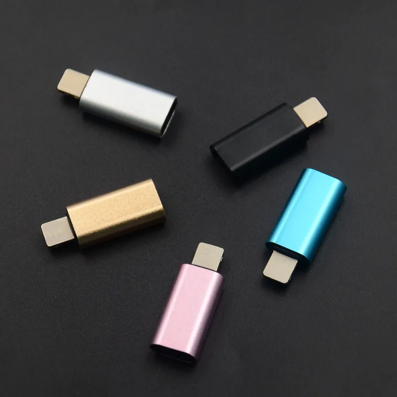 Кабель-адаптер Type-C USB «мама» для Iphon Aple практичный портативный высокоскоростной кабель «папа» переходник
Кабель-адаптер Type-C USB «мама» для Iphon Aple практичный портативный высокоскоростной кабель «папа» переходник