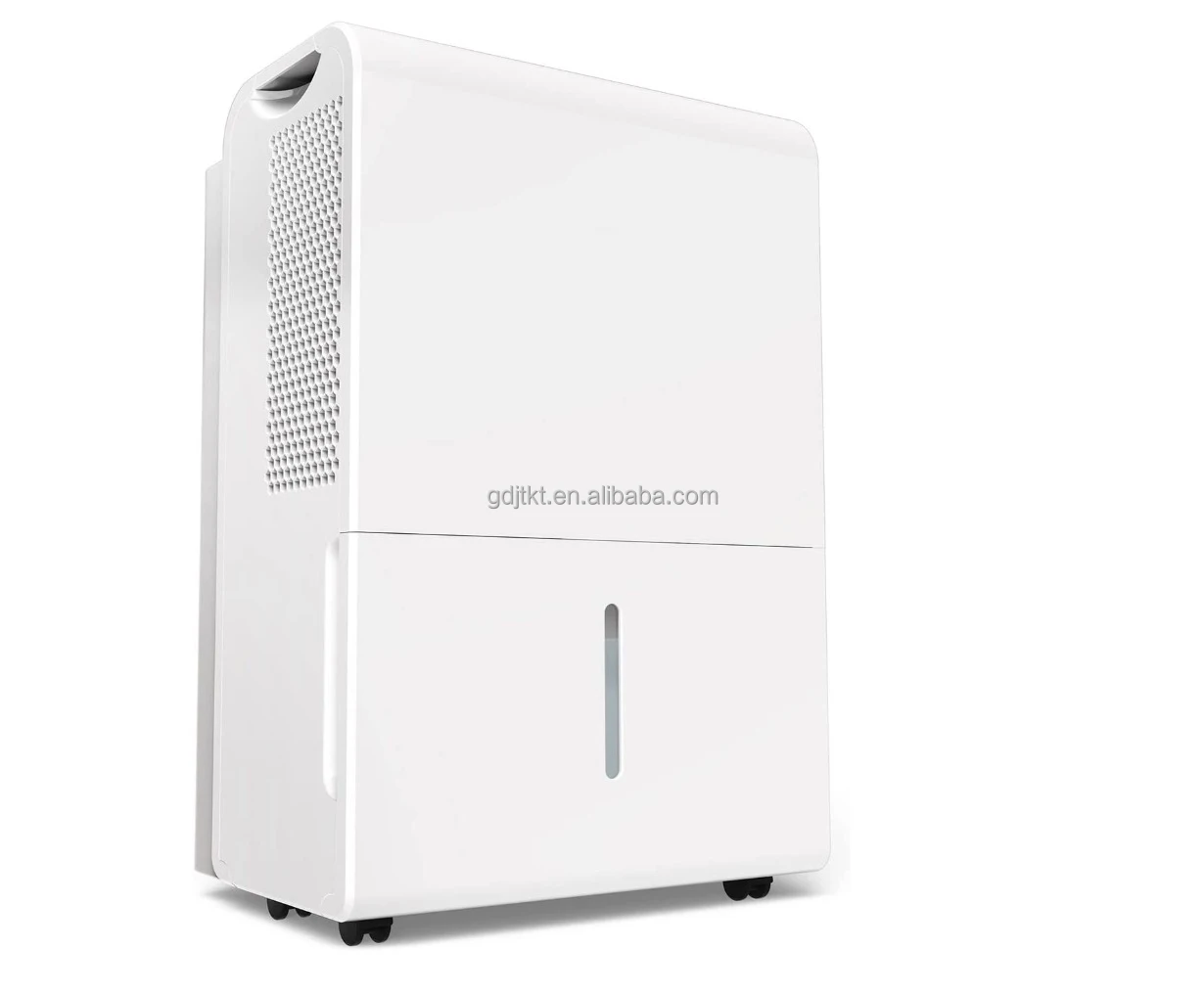 Midea Samsung Smart Air Purifier Dehumidifier Combo USA Brand New 50Pints 110V 220V Portable Home Appliances deshumidific Foshan
Midea Samsung Smart Air Purifier Dehumidifier Combo USA Brand New 50Pints 110V 220V Portable Home Appliances deshumidific Foshan