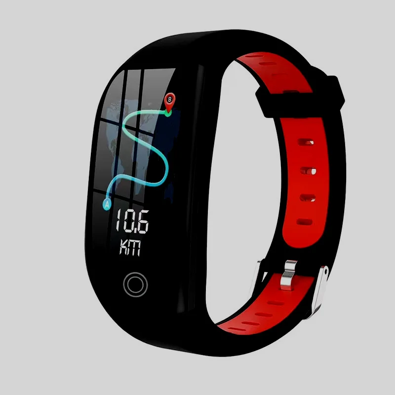 

Новинка фитнес-браслет трекер Шагомер умный Браслет артериальное давление умные часы монитор сна часы для женщин Bluetooth мужские носимые