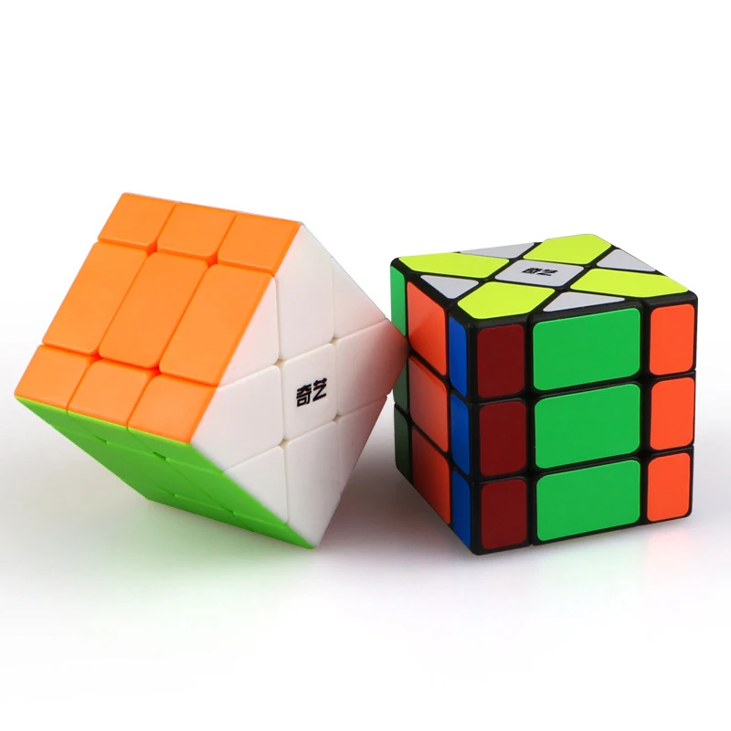Зеркальный куб 3X3X3 магический скоростной куб серебряные золотые наклейки профессиональные Кубики-головоломки игрушки для детей зеркальные блоки 3X3 кубик
Зеркальный куб 3X3X3 магический скоростной куб серебряные золотые наклейки профессиональные Кубики-головоломки игрушки для детей зеркальные блоки 3X3 кубик