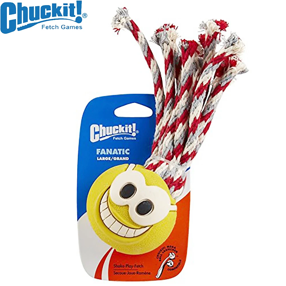 Pet Toys Ball Small Ultra Toss for Dogs Fanatic Pool Interactive Game Designed Specifically For Tug-of-war
Pet Toys Ball Small Ultra Toss for Dogs Fanatic Pool Interactive Game Designed Specifically For Tug-of-war