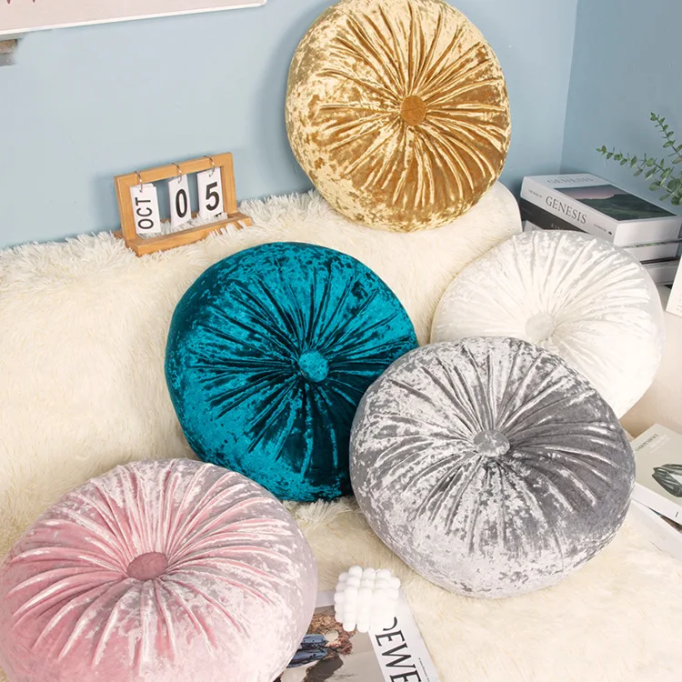 Pumpkin Backrest Cushion Velvet Fabric Back Cushion Throw Pillows Decorative Pillow Room Floor Cushions Sitting Home Decor
Pumpkin Backrest Cushion Velvet Fabric Back Cushion Throw Pillows Decorative Pillow Room Floor Cushions Sitting Home Decor